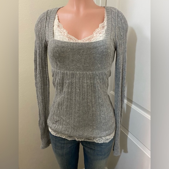 ❌SOLD❌ - Picture 9 of 16